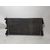 Radiador Agua Para Seat Ibiza
