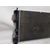 Radiador Agua Para Seat Ibiza