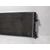 Radiador Agua Para Seat Ibiza