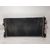 Radiador Agua Para Seat Ibiza