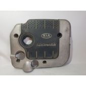 Tapa Motor Para Kia Magentis
