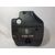 Tapa Motor Para Skoda Octavia Berlina