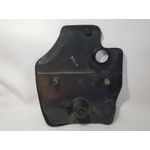 Tapa Motor Para Skoda Octavia Berlina