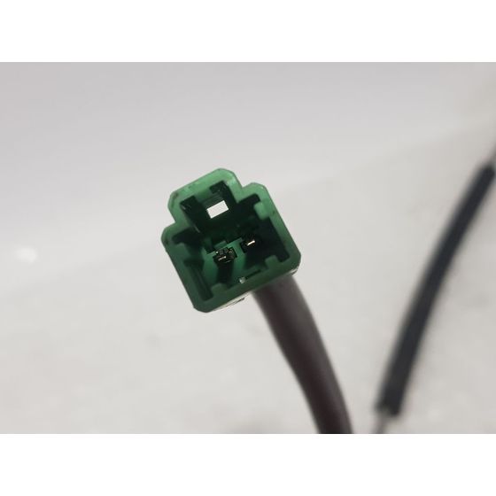 Elevalunas Delantero Derecho para Honda Cr-V (Rd8)