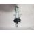 Elevalunas Trasero Izquierdo Para Citroen C3