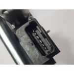 Elevalunas Trasero Izquierdo Para Citroen C3