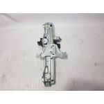 Elevalunas Trasero Izquierdo Para Citroen C3