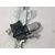 Elevalunas Trasero Derecho Para Ford Ka+