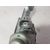 Elevalunas Trasero Derecho Para Ford Ka+