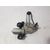 Motor Limpia Trasero Para Citroen C4 Berlina