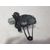 Motor Limpia Trasero Para Citroen C4 Berlina