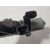 Motor Limpia Trasero Para Citroen C4 Berlina