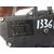 Motor Limpia Trasero Para Citroen C4 Berlina