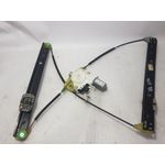 Elevalunas Delantero Derecho Para Audi Q7