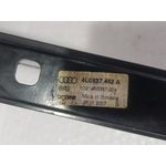 Elevalunas Delantero Derecho Para Audi Q7