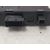 Motor Elevalunas Delantero Derecho Para Peugeot 307
