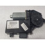 Motor Elevalunas Delantero Derecho Para Peugeot 307