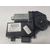 Motor Elevalunas Delantero Derecho Para Peugeot 307