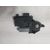 Motor Elevalunas Delantero Izquierdo Para Peugeot 307