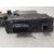 Motor Elevalunas Delantero Izquierdo Para Peugeot 307