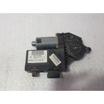 Motor Elevalunas Delantero Izquierdo Para Peugeot 307