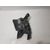 Faro Antiniebla Izquierdo Para Peugeot 407