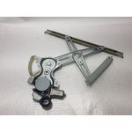 Elevalunas Delantero Izquierdo Para Toyota Yaris