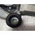 Elevalunas Delantero Izquierdo Para Toyota Yaris