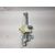 Elevalunas Trasero Derecho Para Peugeot 308 Sw