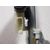Elevalunas Trasero Derecho Para Peugeot 308 Sw