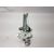 Elevalunas Trasero Derecho Para Peugeot 308 Sw