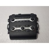 Mando Climatizador Para Nissan Murano
