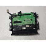 Mando Climatizador Para Nissan Murano