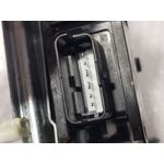 Elevalunas Delantero Izquierdo Para Peugeot 208