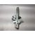 Elevalunas Delantero Izquierdo Para Peugeot 208