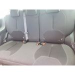 Asientos Traseros Para Citroen Ds3