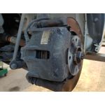 Pinza Freno Delantera Izquierda Para Citroen Ds3