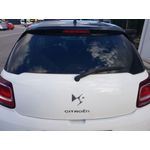 Porton Trasero Para Citroen Ds3