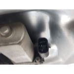 Elevalunas Delantero Derecho Para Lancia Musa