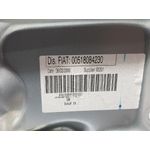 Elevalunas Delantero Derecho Para Lancia Musa