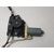 Elevalunas Trasero Izquierdo Para Jeep Gr.cherokee