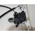 Elevalunas Delantero Izquierdo Para Renault Megane Iv Berlina 5P
