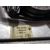 Elevalunas Delantero Izquierdo Para Renault Megane Iv Berlina 5P
