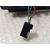 Retrovisor Izquierdo Para Citroen Berlingo Cuadro