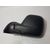 Retrovisor Izquierdo Para Citroen Berlingo Cuadro