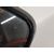 Retrovisor Izquierdo Para Citroen Berlingo Cuadro