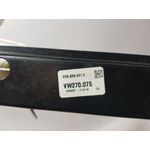 Elevalunas Trasero Izquierdo Para Volkswagen Polo