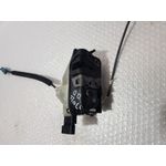 Cerradura Puerta Delantera Derecha Para Citroen Berlingo