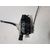 Cerradura Puerta Delantera Derecha Para Citroen Berlingo