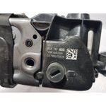 Cerradura Puerta Delantera Derecha Para Citroen Berlingo